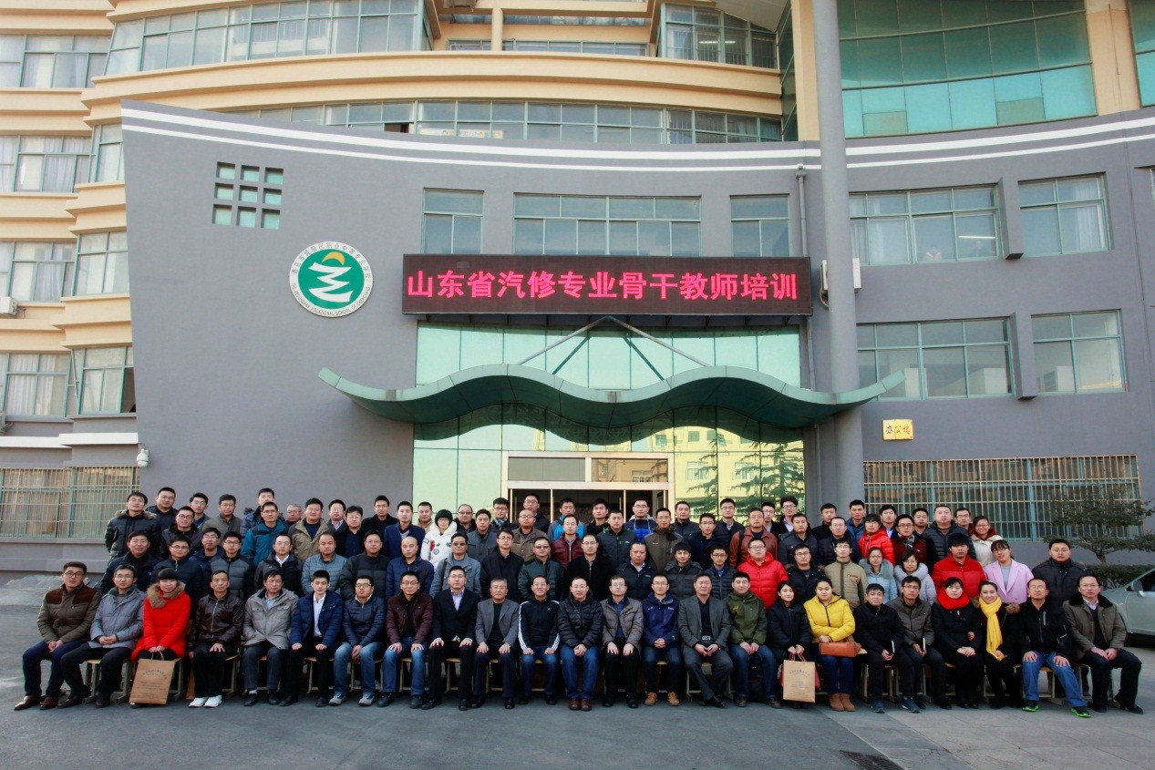 1452658437102587.jpg 1.jpg