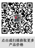 www.hactccanada.cn