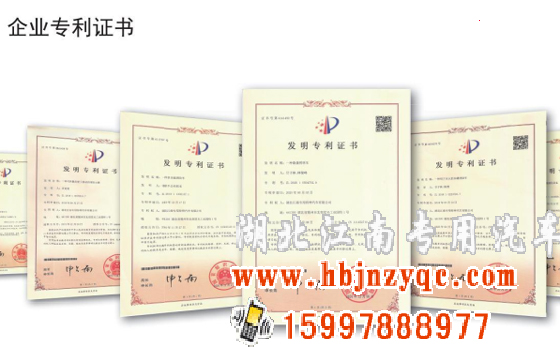 ʮ6ĭ<a href='http://www.hactccanada.cn/p279.html'>܇</a>(do)ָُ
