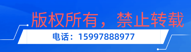 ʮ6ĭ<a href='http://www.hactccanada.cn/p279.html'>܇</a>(do)ָُ