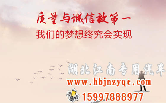 ʮ6ĭ<a href='http://www.hactccanada.cn/p279.html'>܇</a>(do)ָُ